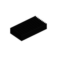 SK 99 100 SA SK 99 100 SA