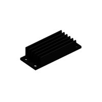 SK DC 17 58 SA SK DC 17 58 SA