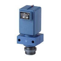 1155A-6511 1155A-6511