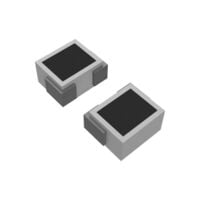 AIMC-02UHQ-1N8C-T AIMC-02UHQ-1N8C-T