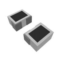 AIMC-04UHQ-7N5J-T AIMC-04UHQ-7N5J-T