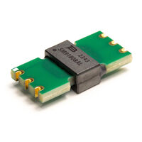 SM91808AL-E SM91808AL-E