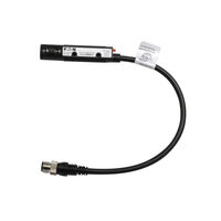 13103RQD07 13103RQD07