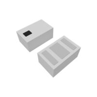 AFII-LC-0044 AFII-LC-0044