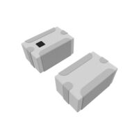 AFII-LC-0049-Q AFII-LC-0049-Q