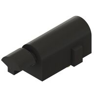 HD-EMB1606-SC HD-EMB1606-SC