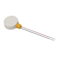 HD-EMC1003-3-LW27 HD-EMC1003-3-LW27