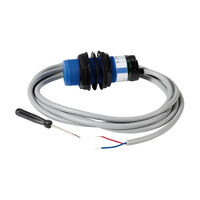 E53KBL30T111 E53KBL30T111