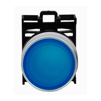 M22-DGLH-B M22-DGLH-B