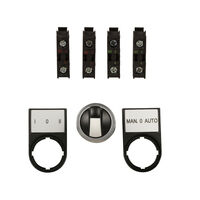 M22-WK3-K22-P M22-WK3-K22-P