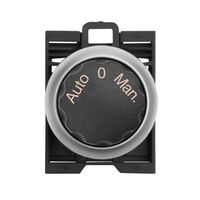 M22-WR3-X94 M22-WR3-X94