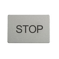 M22-XST-GB0 M22-XST-GB0