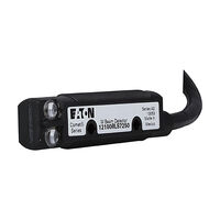 13100AS5055 13100AS5055