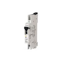 FAZ-XAM002 FAZ-XAM002