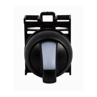 M22S-WLKV-W M22S-WLKV-W