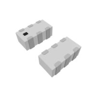 ADID-R-0015 ADID-R-0015