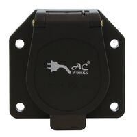 RV7WST-WIRE RV7WST-WIRE