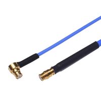 415-0504-018 415-0504-018