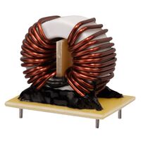 SNCMC-127-016 SNCMC-127-016