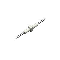 T4001G01A1MAA T4001G01A1MAA