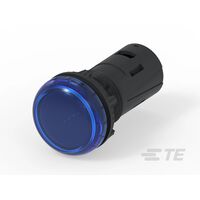 1-2489541-8 1-2489541-8