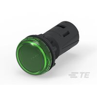 3-2489541-2 3-2489541-2