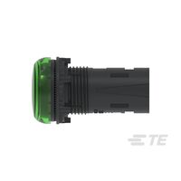 3-2489541-2 3-2489541-2