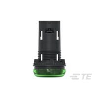 3-2489541-2 3-2489541-2