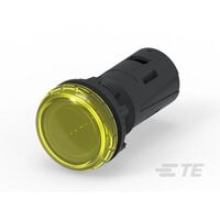 3-2489541-3 3-2489541-3