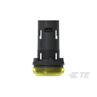 3-2489541-3 3-2489541-3