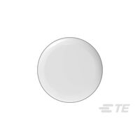 3-2489541-5 3-2489541-5