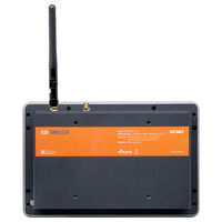 ED-HMI3120-070C-10432-S ED-HMI3120-070C-10432-S