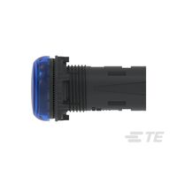 1-2489541-8 1-2489541-8