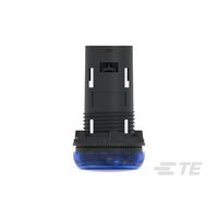 1-2489541-8 1-2489541-8