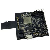 AW-CM358-uSD AW-CM358-uSD