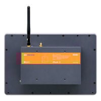 ED-HMI3632-101C-10432-S ED-HMI3632-101C-10432-S