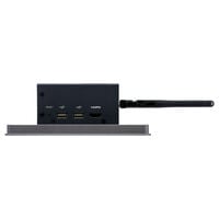 ED-HMI3632-101C-10432-S ED-HMI3632-101C-10432-S