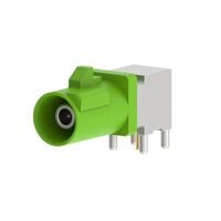 0734031884 0734031884