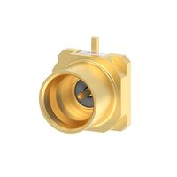 0734156182 0734156182