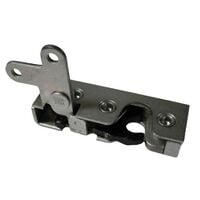 TM 11656-16 RH TM 11656-16 RH