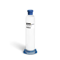 65-02-GEL75VT-0180 65-02-GEL75VT-0180