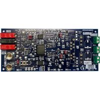 1EDI3028EVALBOARDTOBO1 1EDI3028EVALBOARDTOBO1