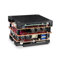 VL-ASM51-2AE VL-ASM51-2AE