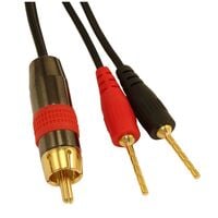 FE-RCA1SW-012 FE-RCA1SW-012