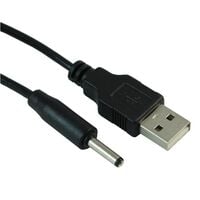 FE-USB-BCA31-03 FE-USB-BCA31-03