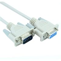 FE-9F9M-100 FE-9F9M-100