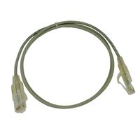 BE-100184GY BE-100184GY