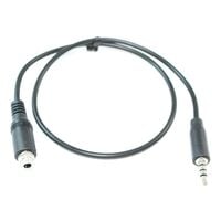 FE-4CTPM-01 FE-4CTPM-01