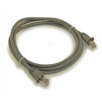 BE-100504GY BE-100504GY