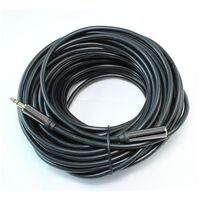 FE-PX3MM-MF-50 FE-PX3MM-MF-50